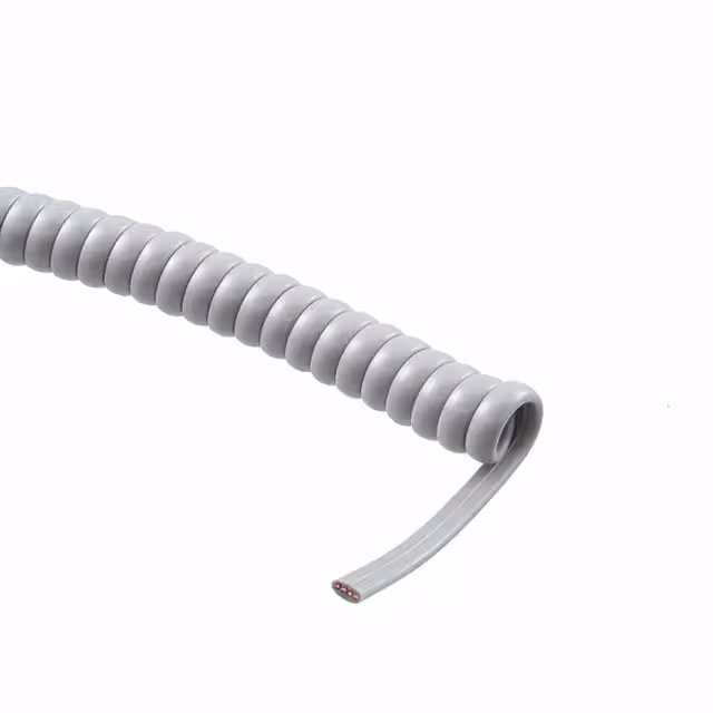 521-26-04-SV-014F CNC Tech  Cavi Fili